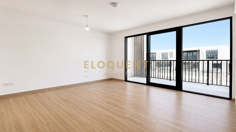 Properties Image