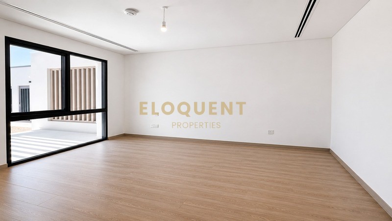 Properties Image