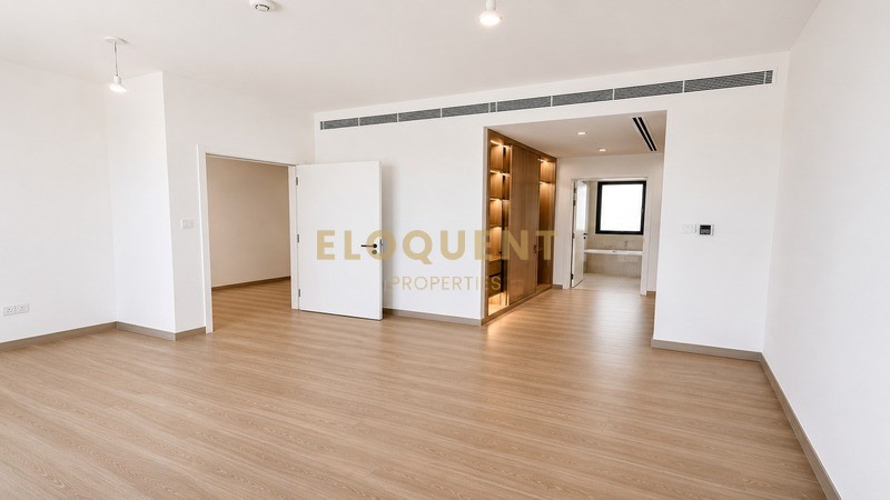 Properties Image