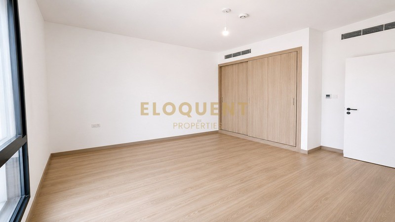 Properties Image