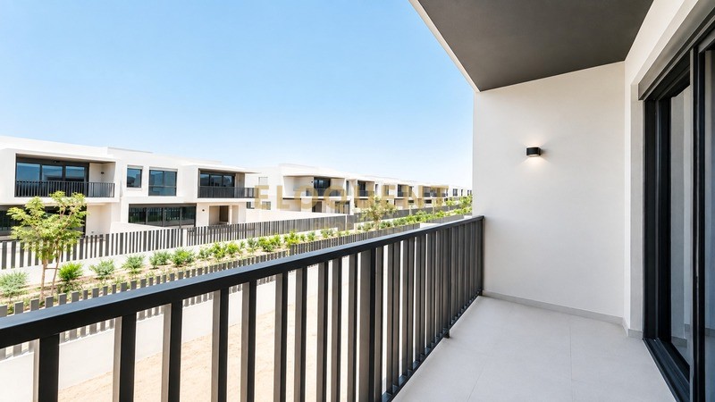 Properties Image