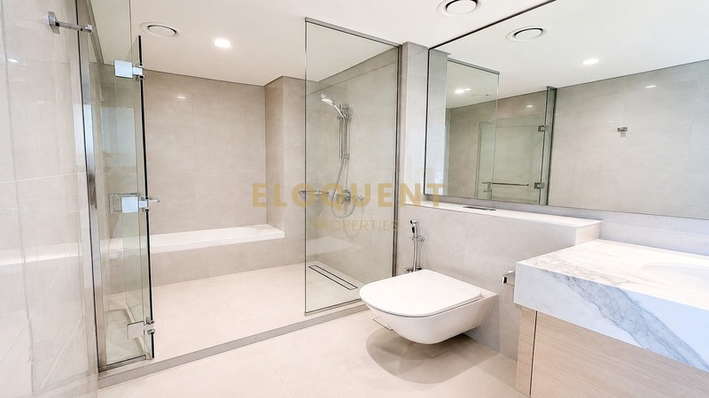 Properties Image
