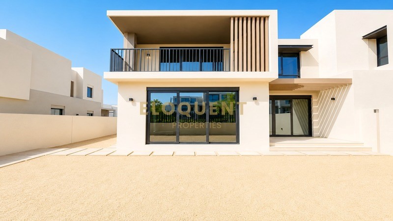 Properties image