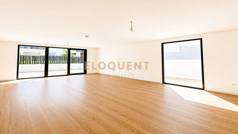 Properties Image