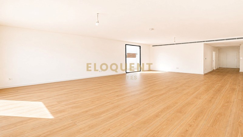 Properties Image