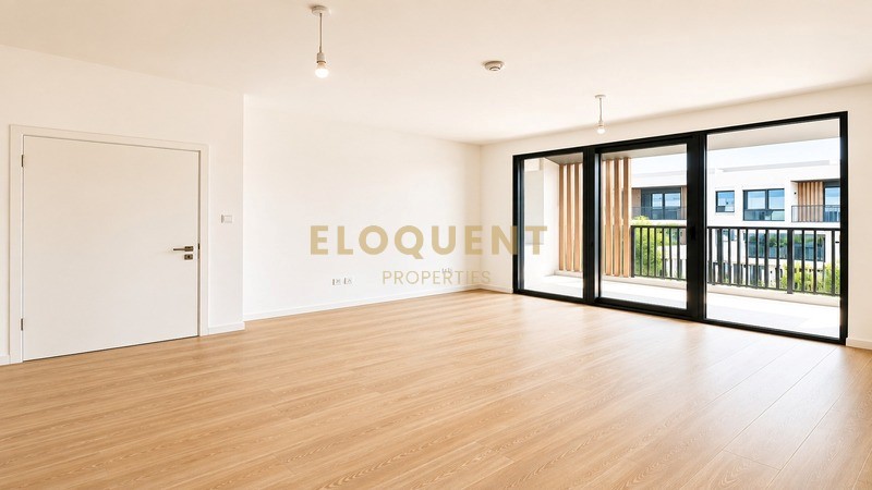 Properties Image