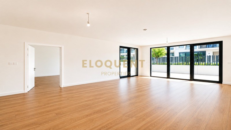 Properties Image
