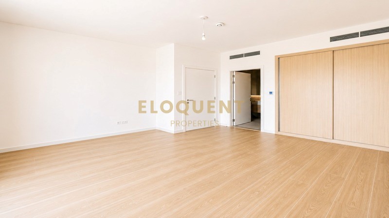 Properties Image