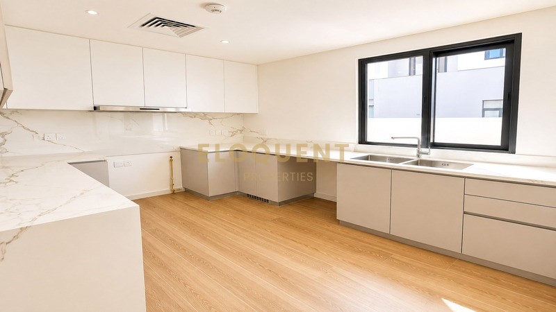Properties Image