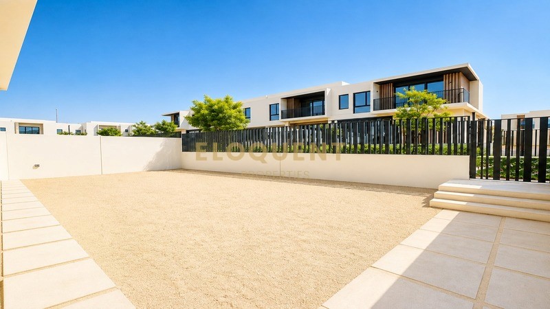Properties Image