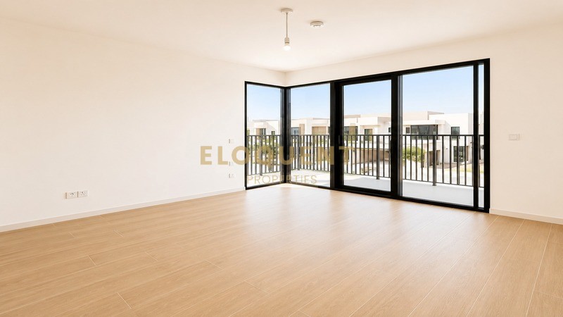 Properties Image