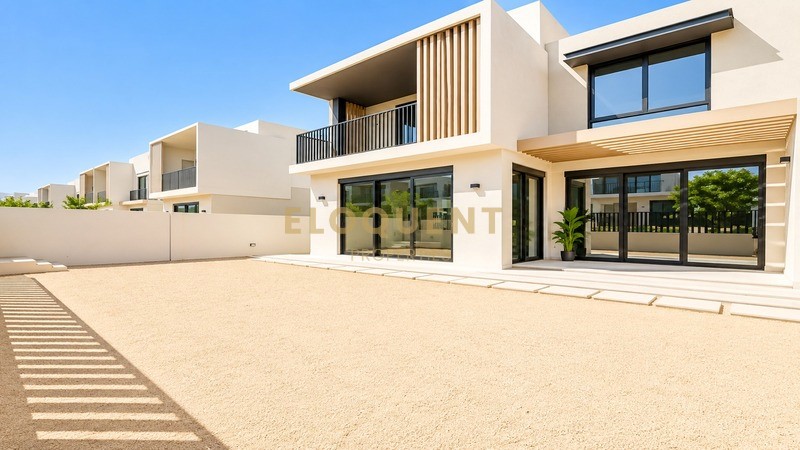 Properties Image