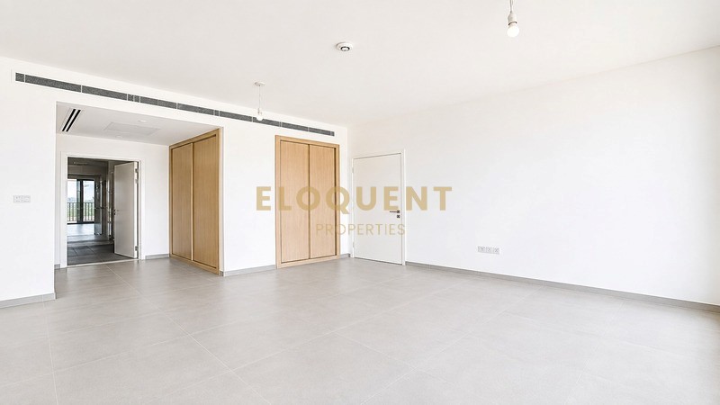 Properties Image