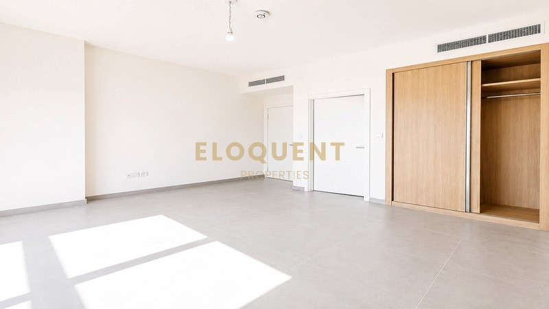 Properties Image