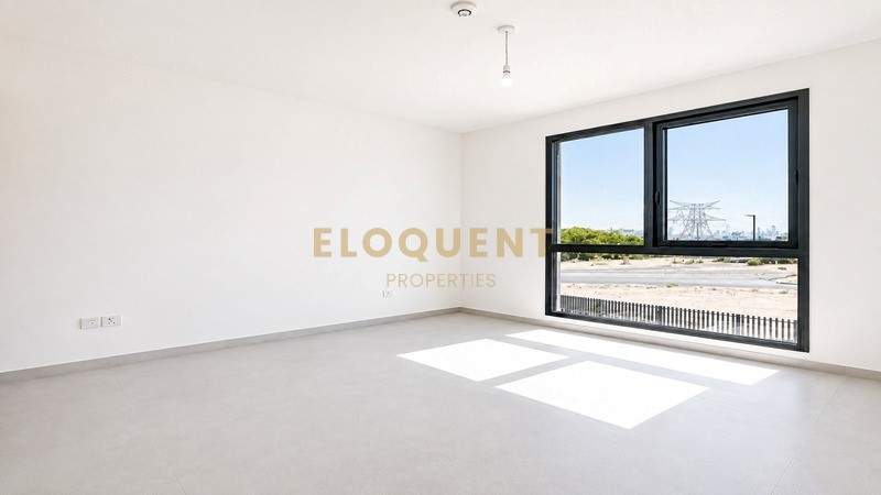 Properties Image