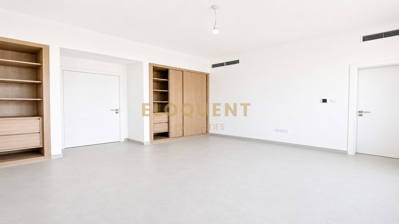 Properties Image