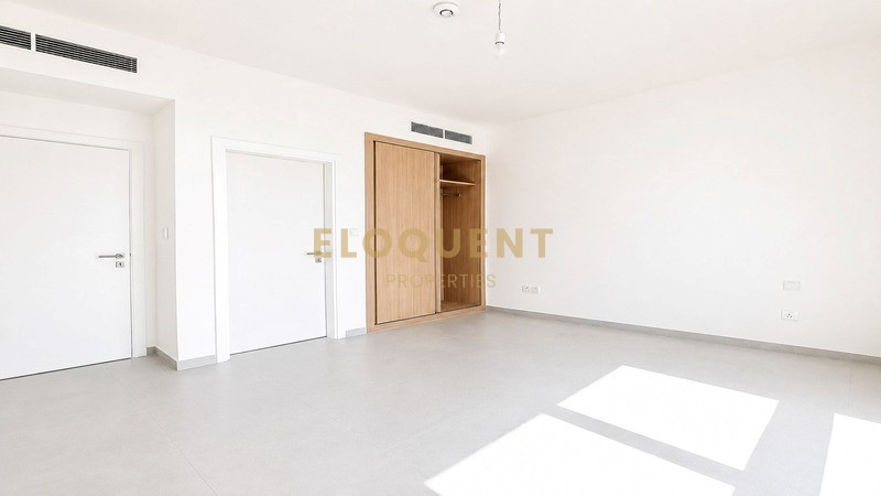 Properties Image