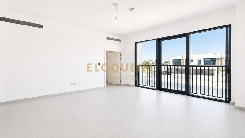 Properties Image