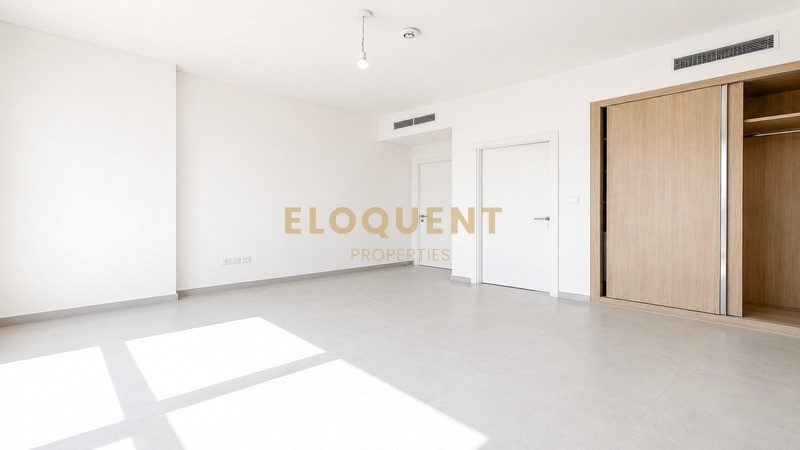 Properties Image