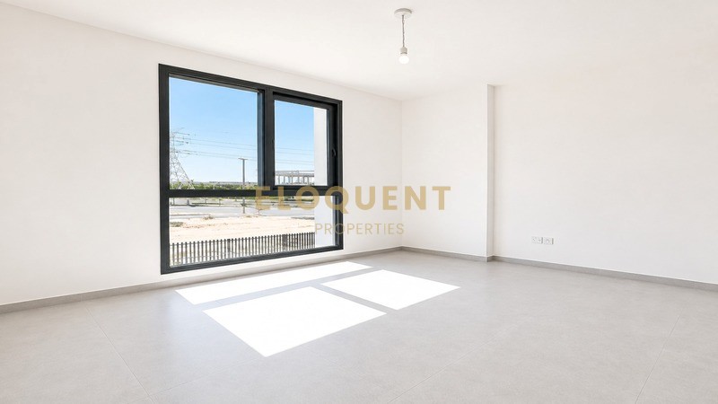 Properties Image