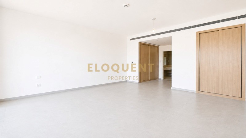 Properties Image