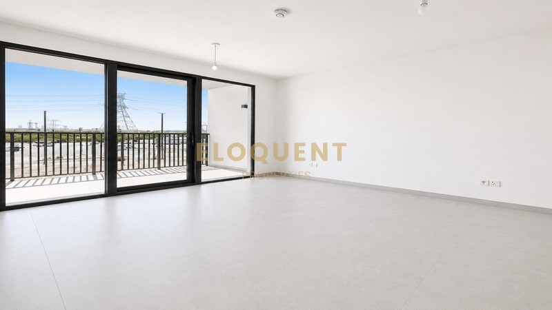 Properties image