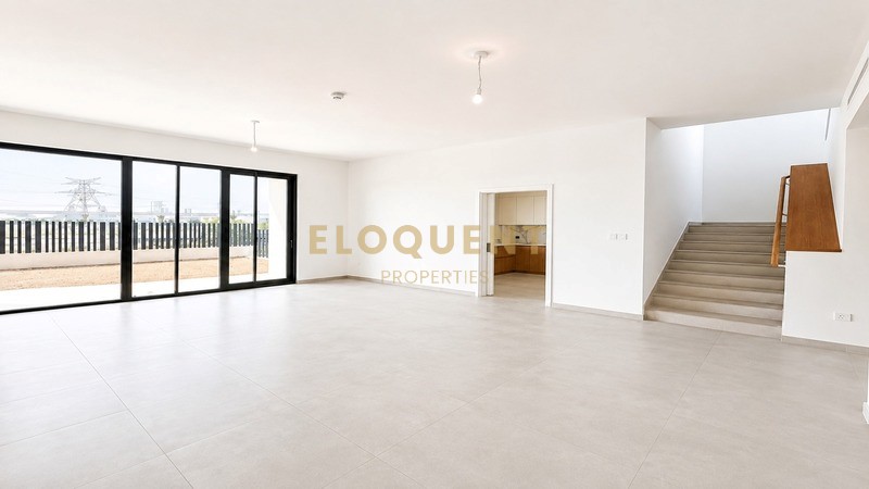 Properties Image