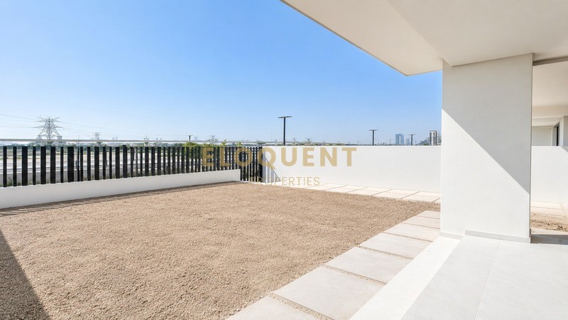 Properties image