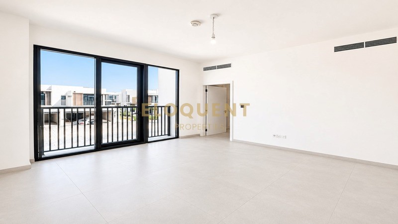 Properties Image