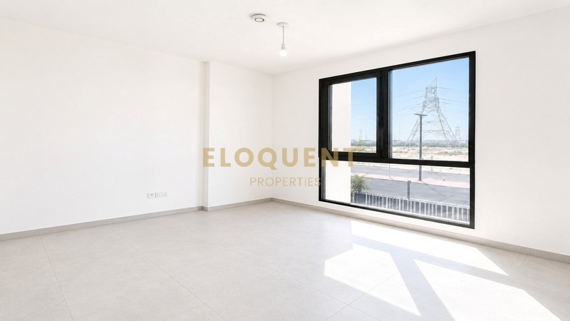 Properties Image