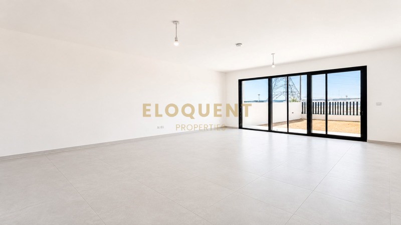 Properties Image