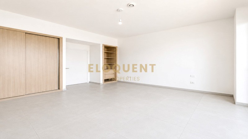 Properties Image