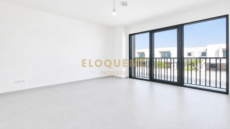 Properties Image