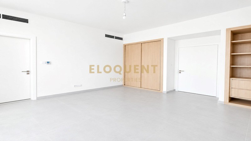 Properties Image