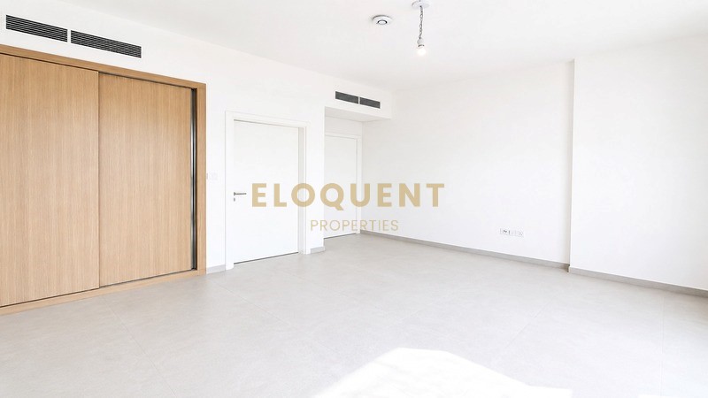 Properties Image