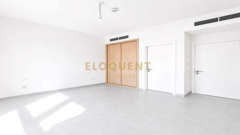 Properties Image