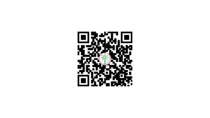 Properties Image