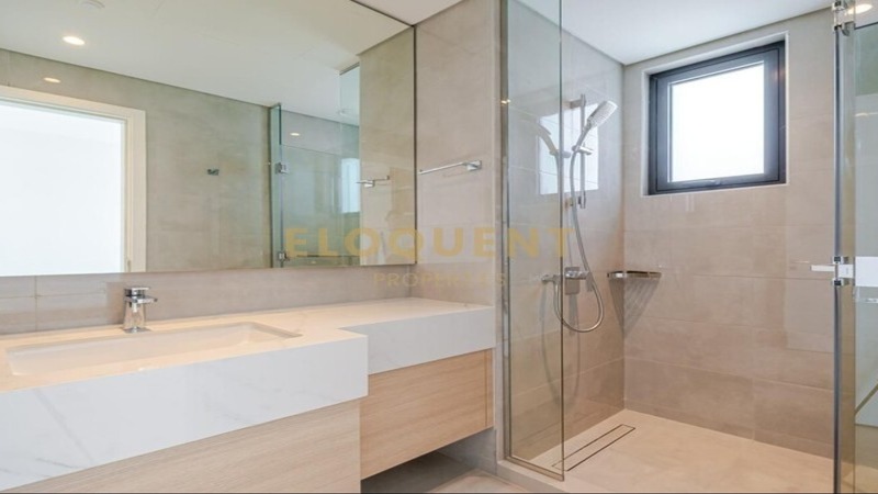 Properties Image