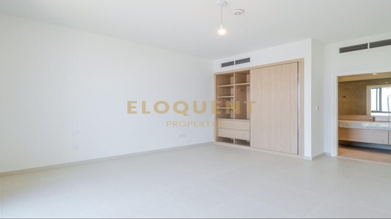 Properties Image