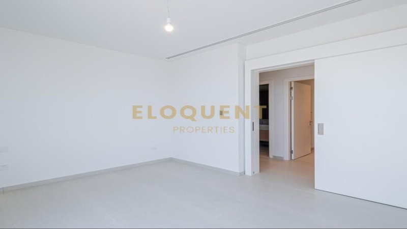 Properties Image