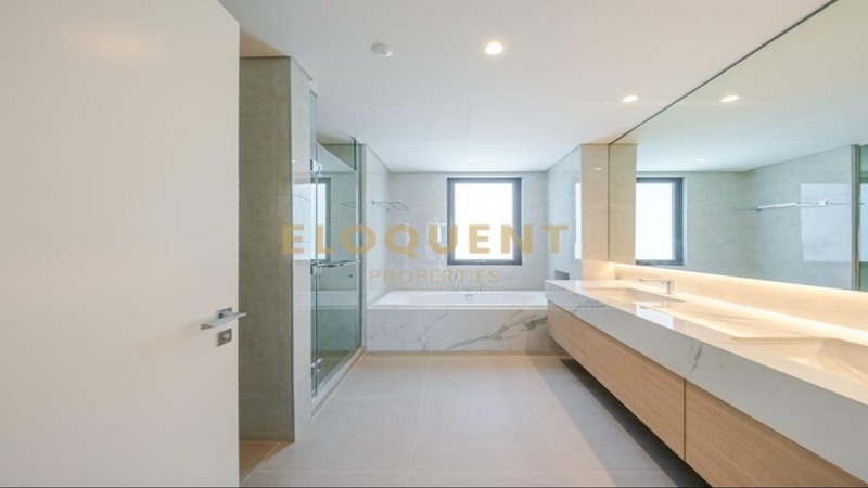 Properties Image