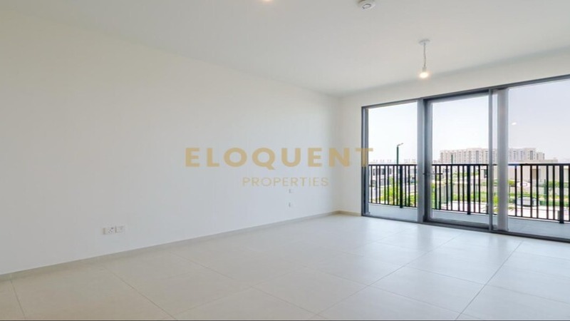 Properties Image