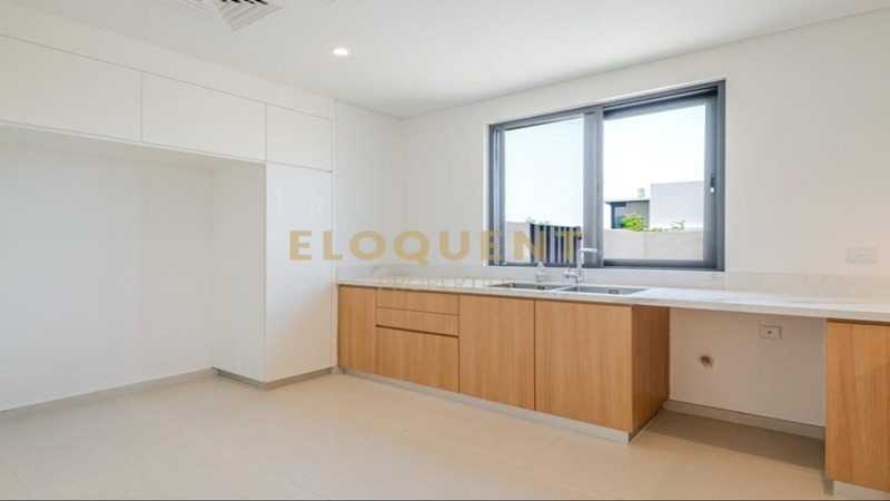 Properties Image