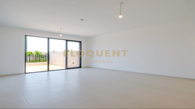 Properties Image