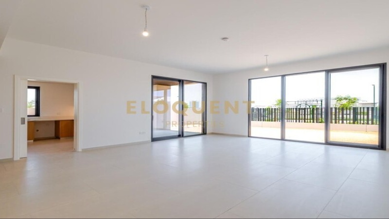 Properties image