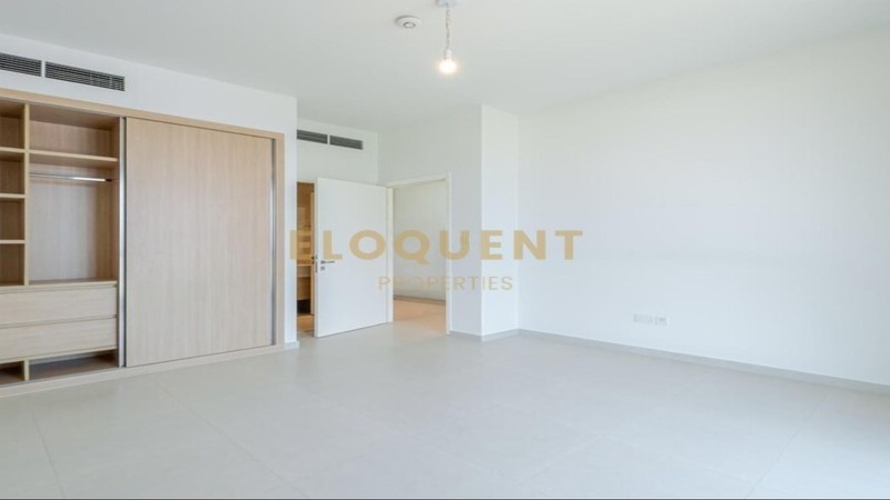 Properties Image