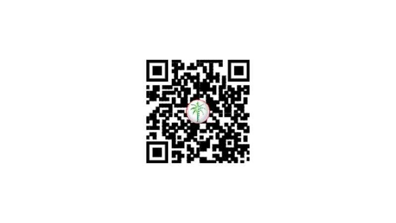 Properties Image