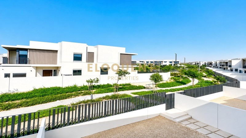 Properties image