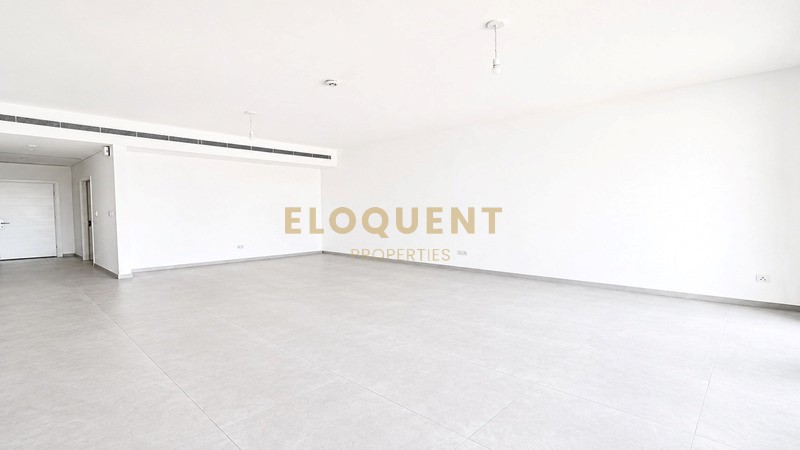 Properties Image