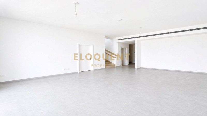 Properties Image